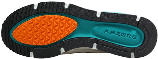 New Balance X-Racer 'Olive Teal' Lelaki Wanita Kasual Sneakers MSXRCTRG Purchase New Balance X-Racer 'Olive Teal' Lelaki Wanita Kasual Sneakers MSXRCTRG