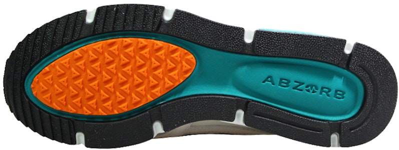 ニューバランス X-レーサー 'オリーブティール' MSXRCTRG MSXRCTRG Purchase ニューバランス X-レーサー 'オリーブティール' MSXRCTRG MSXRCTRG