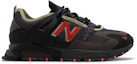 Buy New Balance X-Racer 'Fantasmal Chile Fantasma' MSXRCTAA