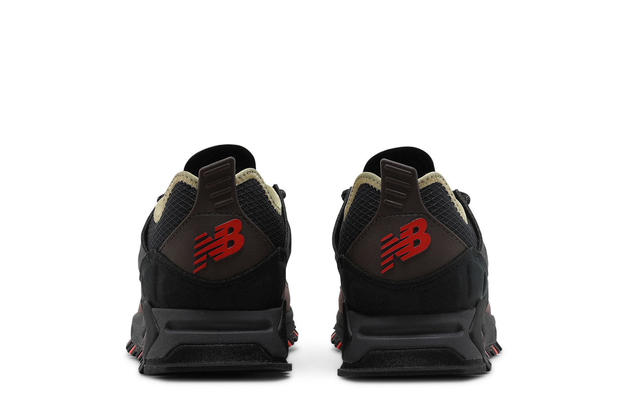 Details for New Balance X-Racer 'Fantasmal Chile Fantasma' MSXRCTAA