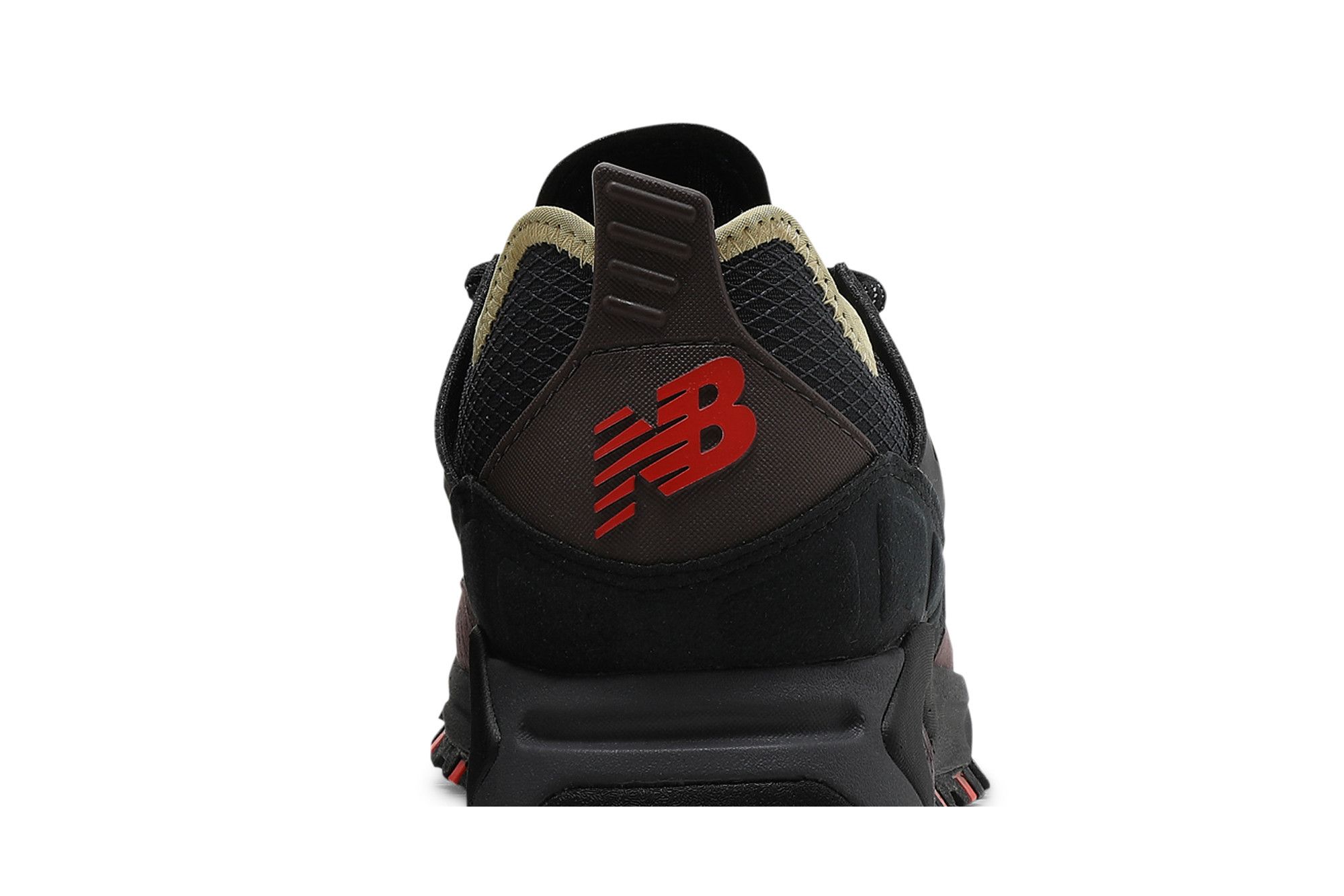 Sizing New Balance X-Racer 'Fantasmal Chile Fantasma' MSXRCTAA