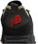 Sizing New Balance X-Racer 'Fantasmal Chile Fantasma' MSXRCTAA