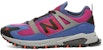 New Balance X-Racer 'Merah Jambu Ungu' MSXRCTWA