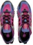 Lookbook New Balance X-Racer 'Merah Jambu Ungu' MSXRCTWA
