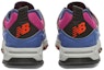Shop New Balance X-Racer 'Merah Jambu Ungu' MSXRCTWA