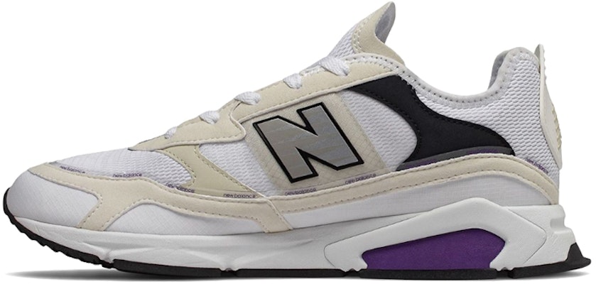 New Balance X-Racer /Ungu 'Putih' MSXRCHTE Buy New Balance X-Racer /Ungu 'Putih' MSXRCHTE