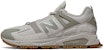 New Balance X-Racer 'Team Cream' - Krim Pasukan MSXRCTEB