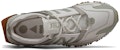 New Balance X-Racer 'Team Cream' - Krim Pasukan MSXRCTEB