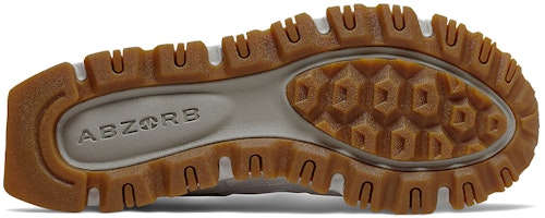 뉴발란스 X-레이서 '팀 크림' (New Balance X-Racer 'Team Cream') MSXRCTEB Purchase 뉴발란스 X-레이서 '팀 크림' (New Balance X-Racer 'Team Cream') MSXRCTEB