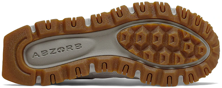 뉴발란스 X-레이서 '팀 크림' (New Balance X-Racer 'Team Cream') MSXRCTEB Purchase 뉴발란스 X-레이서 '팀 크림' (New Balance X-Racer 'Team Cream') MSXRCTEB