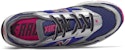 New Balance X-Racer 'Team Royal Silver' Lelaki MSXRCSNF