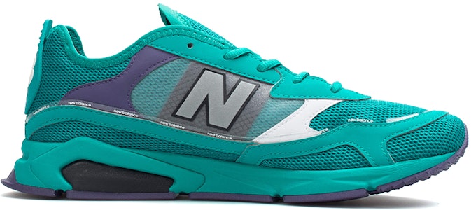 뉴발란스 X-레이서 '버다이트 바이올렛 플루라이트' MSXRCHLD MSXRCHLD Order 뉴발란스 X-레이서 '버다이트 바이올렛 플루라이트' MSXRCHLD MSXRCHLD