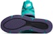 New Balance X-Racer 'Verdite Violet Fluorite' MSXRCHLD