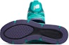 Purchase New Balance X-Racer 'Verdite Violet Fluorite' MSXRCHLD