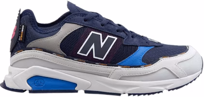 New Balance X-Racer 'Vivid Cobalt' MSXRCTRE New Balance X-Racer 'Vivid Cobalt' MSXRCTRE