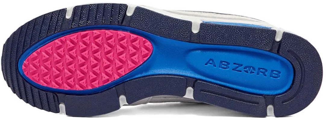 ニューバランス X-Racer 'Vivid Cobalt' MSXRCTRE MSXRCTRE Purchase ニューバランス X-Racer 'Vivid Cobalt' MSXRCTRE MSXRCTRE