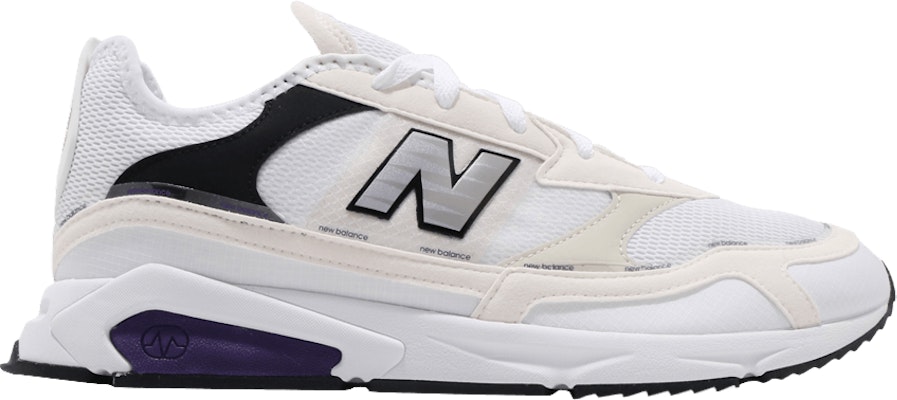 New Balance X-Racer 'White Beige' MSXRCHTED Buy New Balance X-Racer 'White Beige' MSXRCHTED