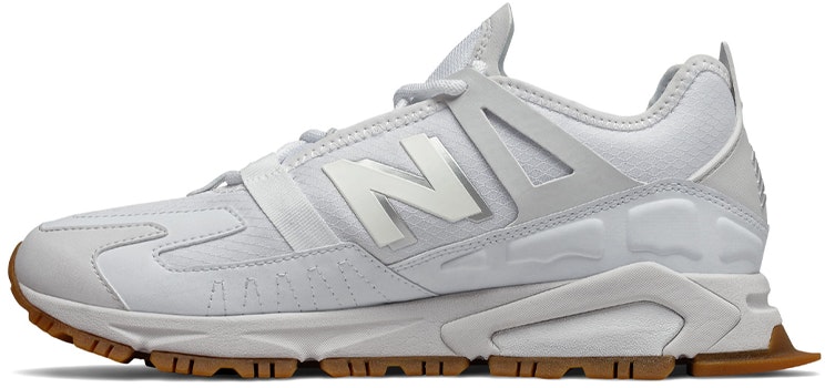 new-balance-x-racer-white-gum