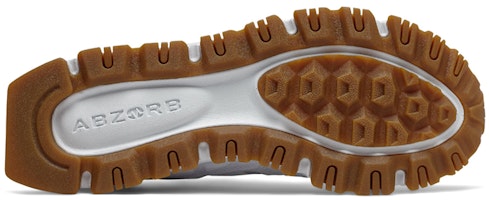 New Balance X-Racer 'Putih Gum' MSXRCTEA Shop New Balance X-Racer 'Putih Gum' MSXRCTEA