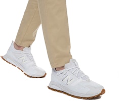 New Balance X-Racer 'Putih Gum' MSXRCTEA Purchase New Balance X-Racer 'Putih Gum' MSXRCTEA