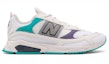 Order New Balance X-Racer 'Putih Perak' MSXRCHLC
