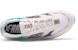 New Balance X-Racer 'Putih Perak' MSXRCHLC