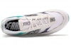 Lookbook New Balance X-Racer 'Putih Perak' MSXRCHLC