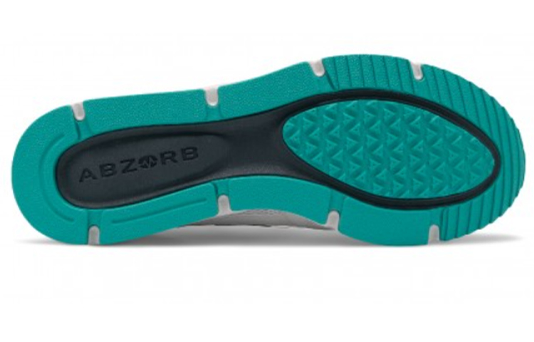 Shop New Balance X-Racer '白銀' MSXRCHLC