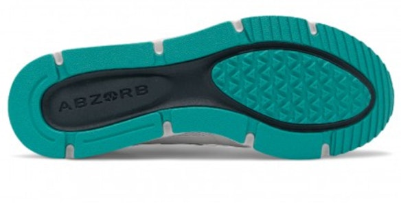 New Balance X-Racer '白银' MSXRCHLC Shop New Balance X-Racer '白银' MSXRCHLC