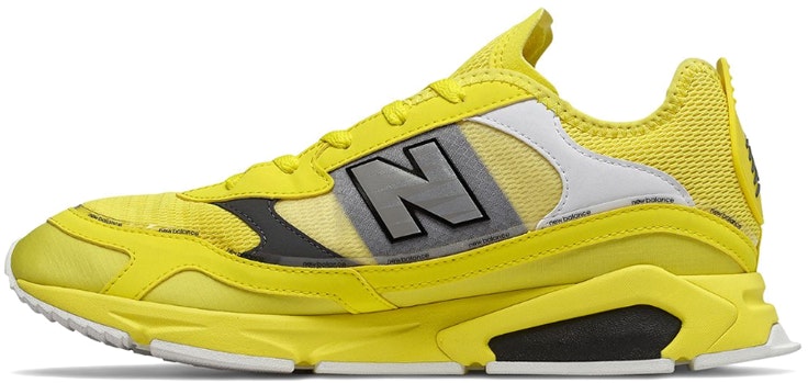 new-balance-x-racer-black-yellow-msxrchtr