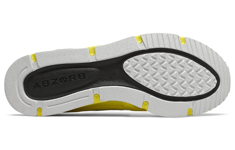 Shop ニューバランス X-レーサー イエロー/ブラック MSXRCHTR