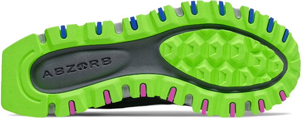 New Balance X-Racer Hitam Padang Rumput MSXRCTCD Shop New Balance X-Racer Hitam Padang Rumput MSXRCTCD