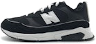 Buy New Balance X-Racer 黑色 男女同款 '白色' MSXRCSBL