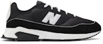 Order New Balance X-Racer 黑色 男女同款 '白色' MSXRCSBL