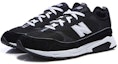 Lookbook New Balance X-Racer 黑色 男女同款 '白色' MSXRCSBL