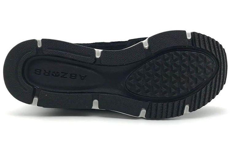 Purchase New Balance X-Racer 黑色 男女同款 '白色' MSXRCSBL