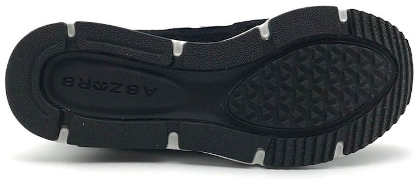 New Balance X-Racer 黑色 男女同款 '白色' MSXRCSBL Purchase New Balance X-Racer 黑色 男女同款 '白色' MSXRCSBL