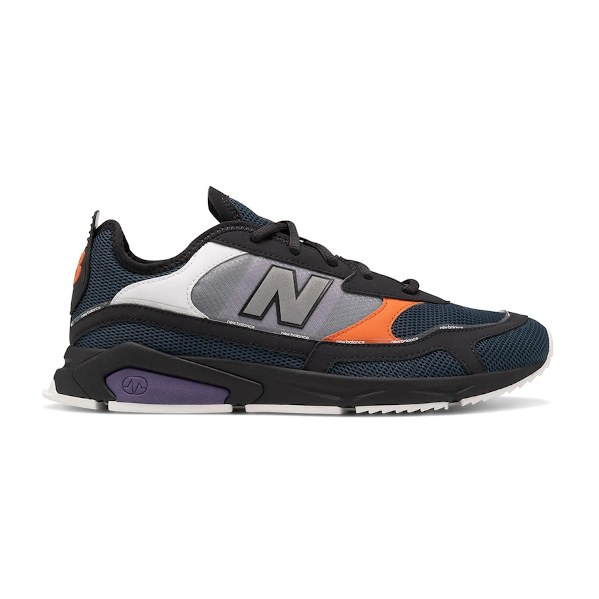 New balance msx racer shop