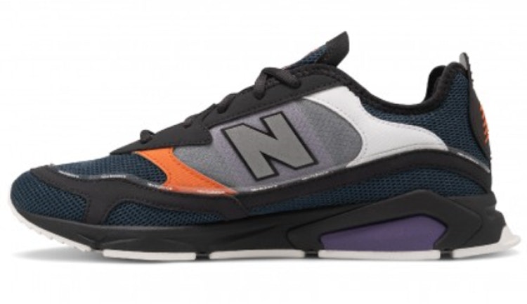 new-balance-x-racer-blue-black