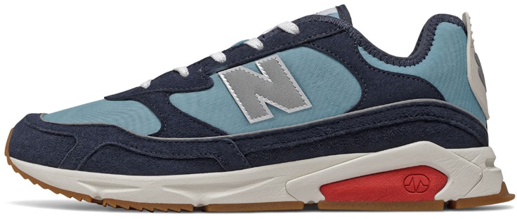 new-balance-x-racer-d-wide-blue-red-msxrcnl