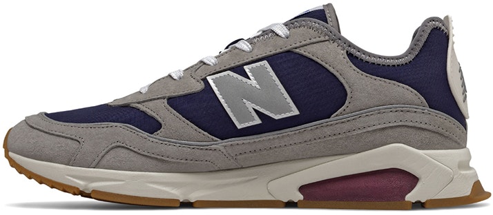 new-balance-x-racer-d-wide-grey-blue-msxrcno
