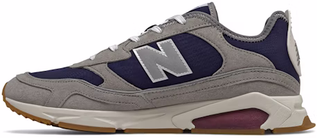 New Balance X-Racer D-Wide Kelabu/Biru MSXRCNO Buy New Balance X-Racer D-Wide Kelabu/Biru MSXRCNO