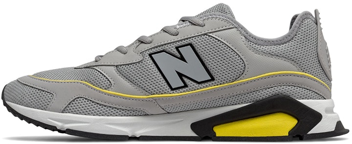new-balance-x-racer-d-wide-grey-yellow-msxrcnf