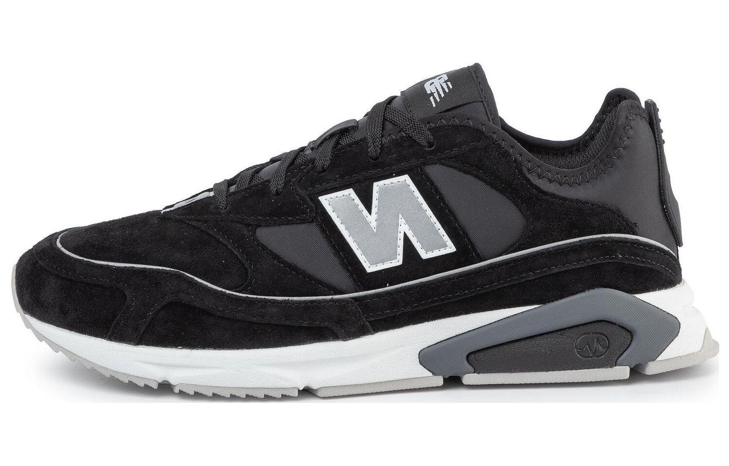 Buy New Balance X-Racer D 运动鞋 MSXRCSRC