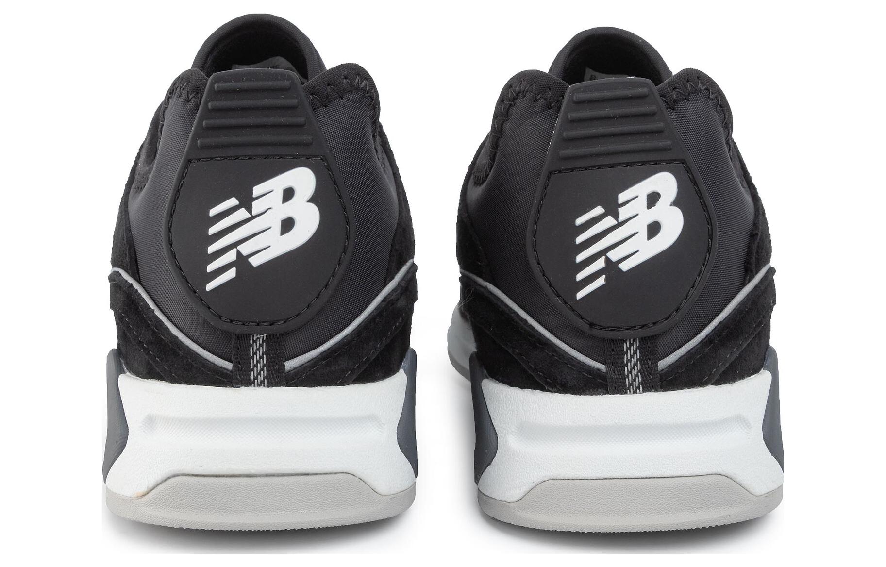 Purchase New Balance X-Racer D 运动鞋 MSXRCSRC