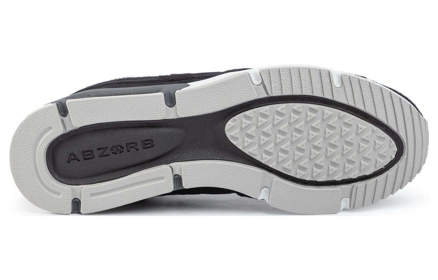 Details for New Balance X-Racer D 运动鞋 MSXRCSRC