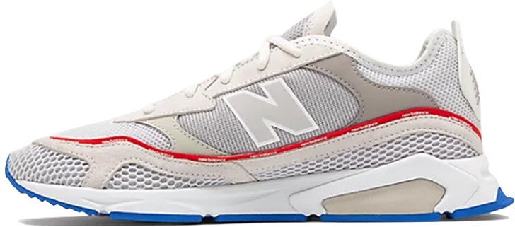 new-balance-x-racer-sea-salt-msxrctlb
