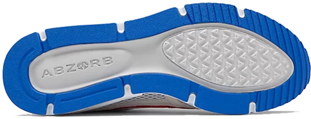 ニューバランス X-レーサー グレー/ホワイト MSXRCTLB Purchase ニューバランス X-レーサー グレー/ホワイト MSXRCTLB