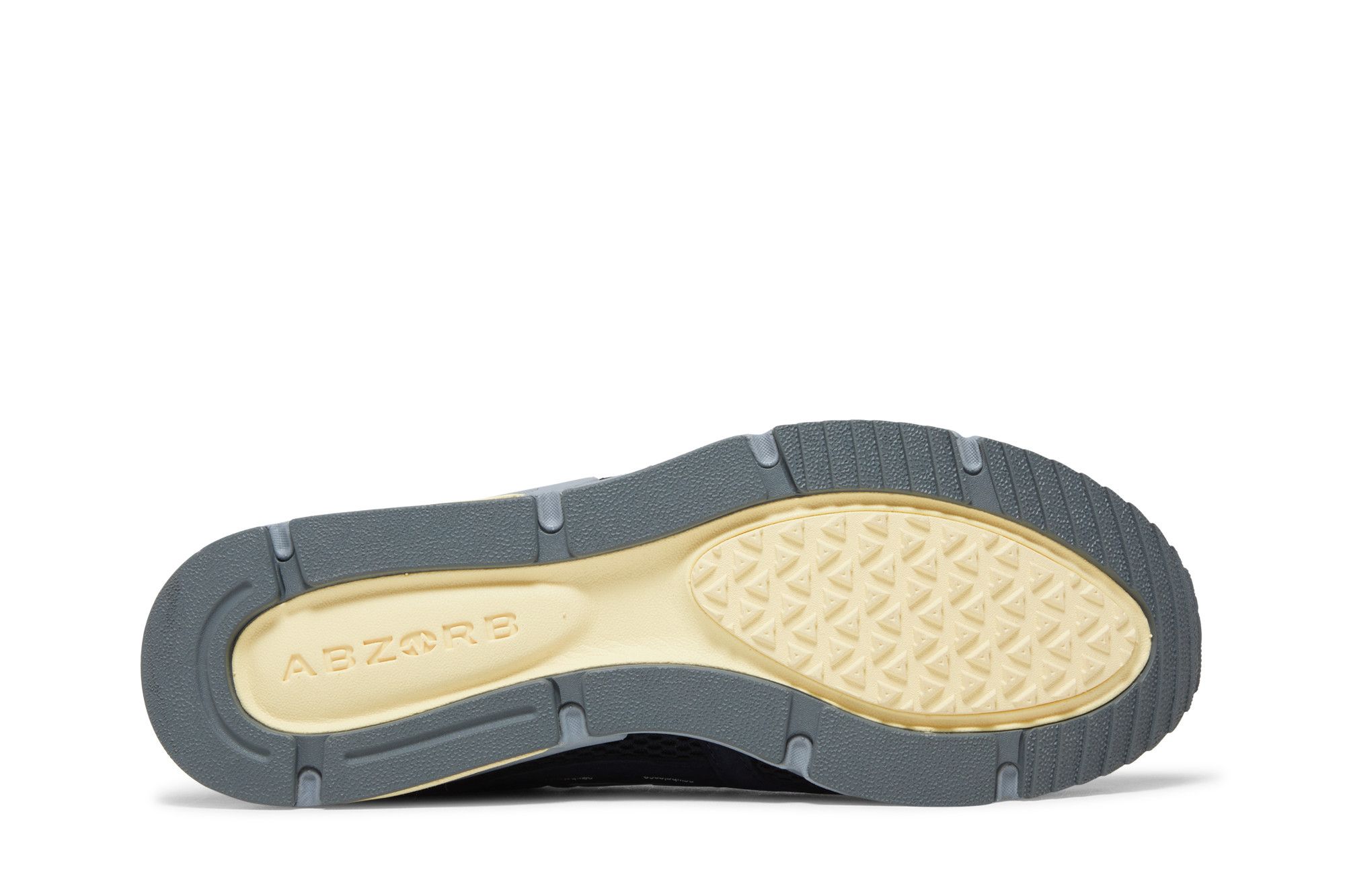 Purchase New Balance X-Racer 海军蓝红色 MSXRCTLD