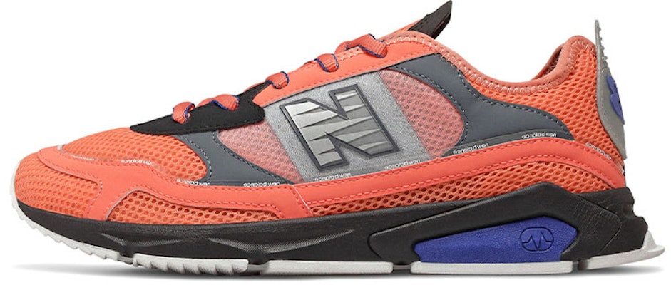 New Balance X-Racer Oren MSXRCHNR Buy New Balance X-Racer Oren MSXRCHNR